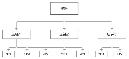 電商會(huì)員系統(tǒng)詳解 數(shù)據(jù)處理服務(wù)的設(shè)計(jì)與優(yōu)化