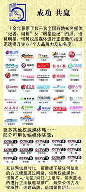 品牌速成之道 北鎮(zhèn)市專業(yè)策劃公司助力企業(yè)實(shí)現(xiàn)營銷突破