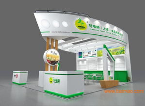 “相親相愛一家人” 安徽展覽設(shè)計(jì)如何以情感共鳴驅(qū)動(dòng)市場營銷策劃