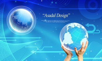 焦作市雙輪驅(qū)動(dòng) 電商產(chǎn)業(yè)與會展服務(wù)協(xié)同發(fā)展新篇章