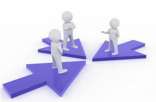 構(gòu)建高效品牌經(jīng)營系統(tǒng) 會展服務(wù)的創(chuàng)建與優(yōu)化策略