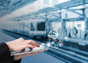 跨境電商亞馬遜無貨源模式快速穩(wěn)定出單攻略——兼談會展服務(wù)的融合賦能